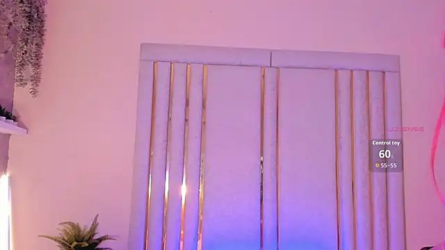 Saekohofman online show from October 2025 04:12:01 AM