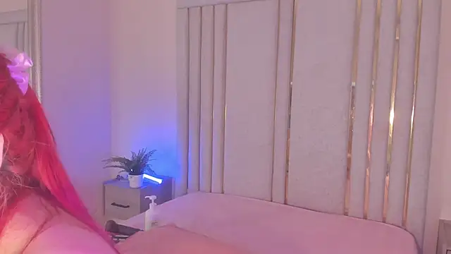 Saekohofman online show from March 2026 04:17:02 AM