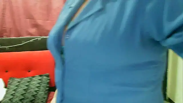 Snapshot of yayita_mature chatting on January 2025 10:24:01 PM yayita mature online show from January 2025 10:24:01 PM