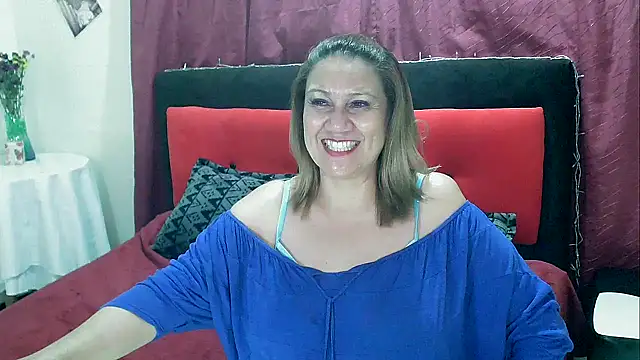 Snapshot of yayita_mature chatting on January 2025 01:26:01 AM yayita mature online show from January 2025 01:26:01 AM