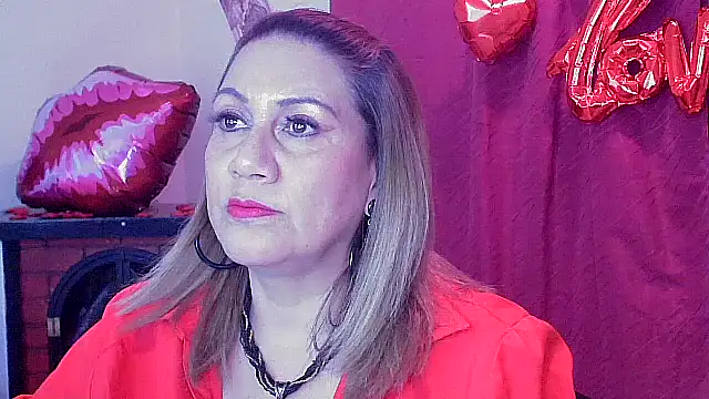 Snapshot of yayita_mature chatting on February 2025 03:29:01 PM yayita mature online show from February 2025 03:29:01 PM