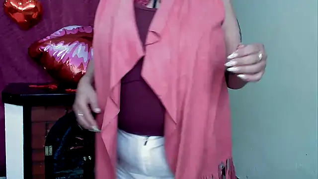 Snapshot of yayita_mature chatting on February 2025 06:01:02 PM yayita mature online show from February 2025 06:01:02 PM