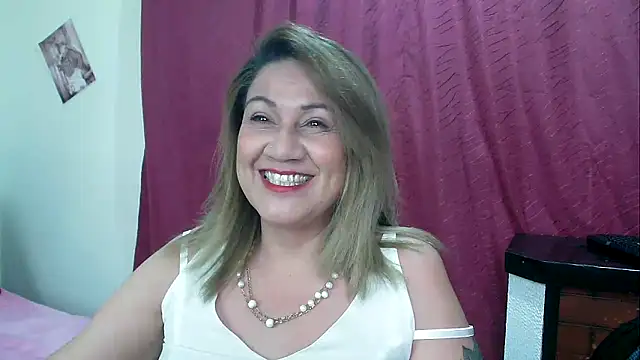 Snapshot of yayita_mature chatting on February 2025 01:42:01 PM yayita mature online show from February 2025 01:42:01 PM