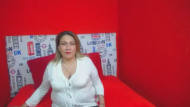 Snapshot of yayita_mature chatting on February 2025 01:36:01 PM yayita mature online show from February 2025 01:36:01 PM