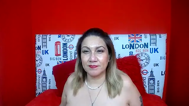 Snapshot of yayita_mature chatting on February 2025 07:46:01 PM yayita mature online show from February 2025 07:46:01 PM