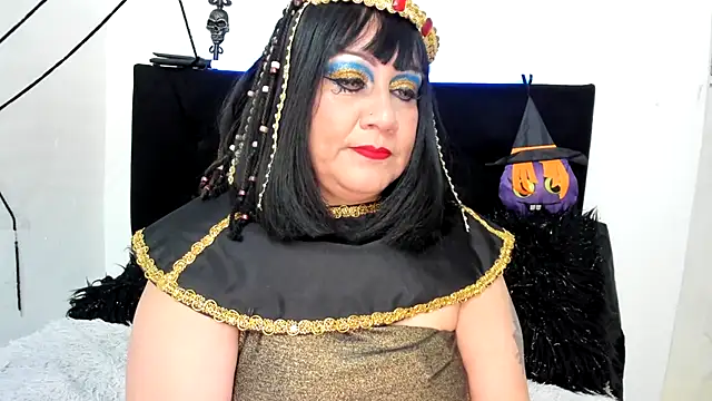 Snapshot of yayita_mature chatting on October 2025 03:02:01 PM yayita mature online show from October 2025 03:02:01 PM