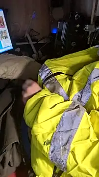 Gghhhhhhj3444 online show from February 2026 03:01:01 PM