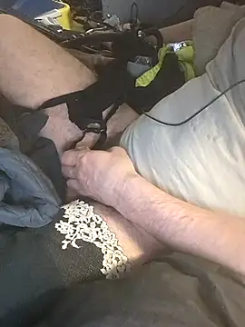 Gghhhhhhj3444 online show from April 2026 11:24:02 PM