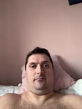 Corle124 online show from February 2025 03:19:02 PM