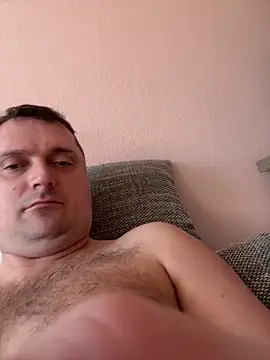 Corle124 online show from November 2025 01:01:02 PM