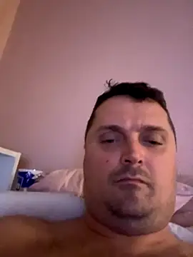 Corle124 online show from November 2025 10:19:01 PM