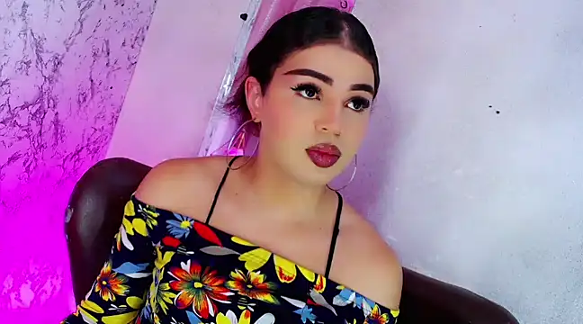 Snapshot of Alexandra_Hornny chatting on January 2025 09:04:02 AM Alexandra Hornny online show from January 2025 09:04:02 AM