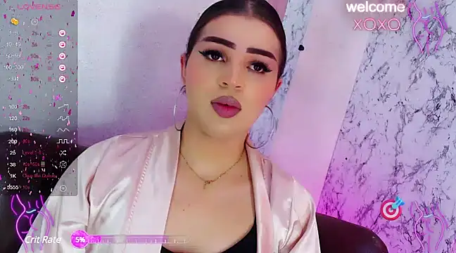 Snapshot of Alexandra_Hornny chatting on January 2025 09:05:01 AM Alexandra Hornny online show from January 2025 09:05:01 AM