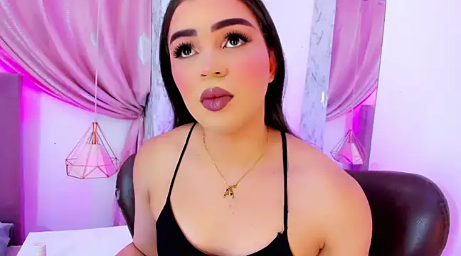 Snapshot of Alexandra_Hornny chatting on March 2025 10:25:02 AM Alexandra Hornny online show from March 2025 10:25:02 AM