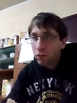 White rabbit  online show from January 2025 09:31:01 PM