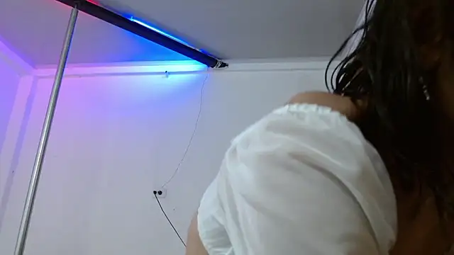 Martina1369 online show from February 2026 02:11:02 PM