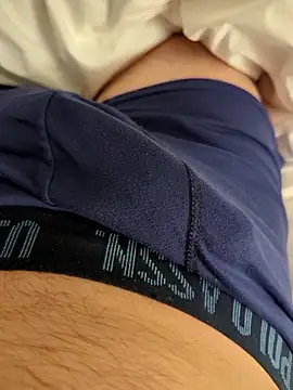 bluemelonc online show from September 2025 02:55:01 PM