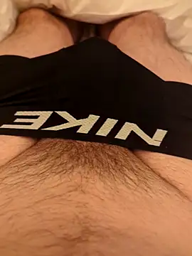 bluemelonc online show from October 2025 02:02:01 PM