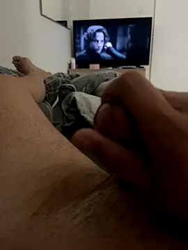 Krasavzi online show from November 2025 03:45:02 PM