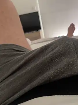 Krasavzi online show from December 2025 02:03:01 PM