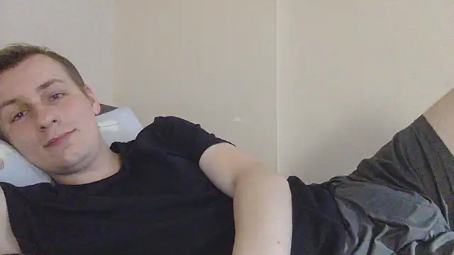 your andy online show from September 2025 06:13:02 AM