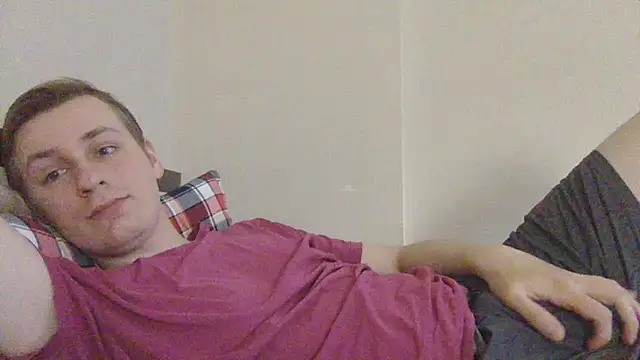 your andy online show from September 2025 06:40:01 AM