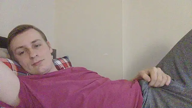 your andy online show from October 2025 06:34:01 AM