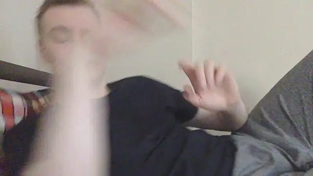 your andy online show from November 2025 08:00:02 AM