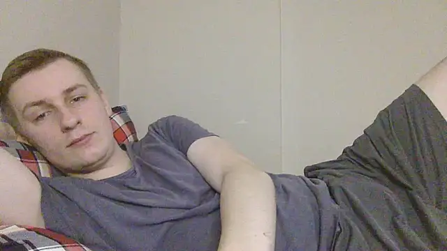 your andy online show from November 2025 07:33:02 AM