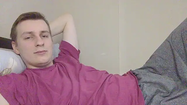 your andy online show from January 2026 08:31:02 AM