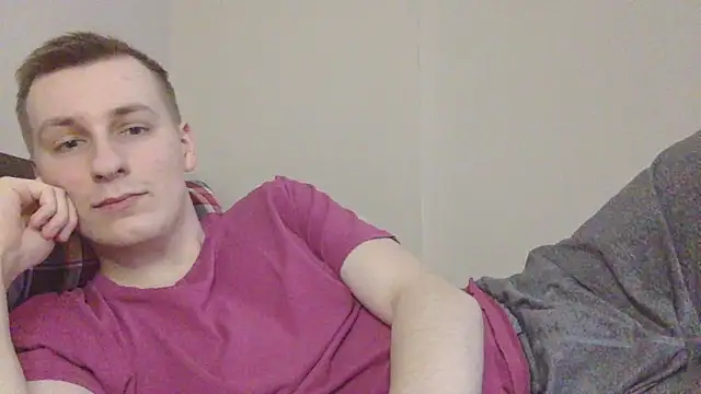 Snapshot of your_andy chatting on February 2026 08:11:02 AM your andy online show from February 2026 08:11:02 AM