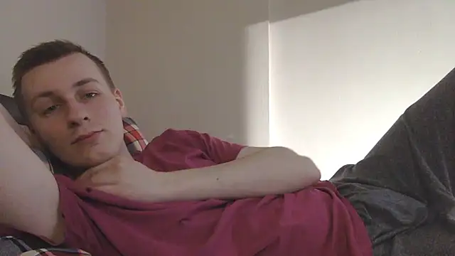 Snapshot of your_andy chatting on February 2026 07:31:02 AM your andy online show from February 2026 07:31:02 AM