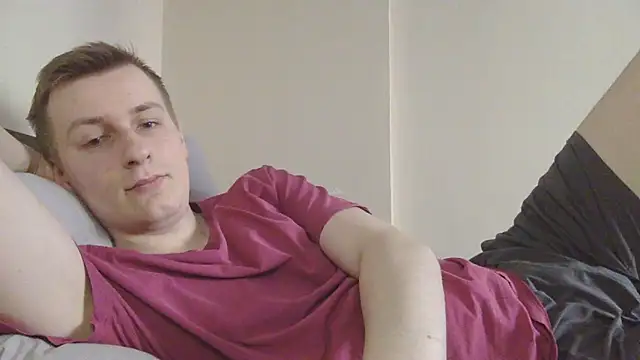 Snapshot of your_andy chatting on March 2026 08:22:02 AM your andy online show from March 2026 08:22:02 AM