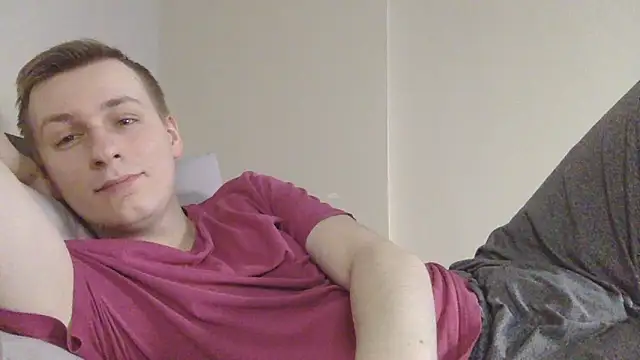 Snapshot of your_andy chatting on March 2026 07:47:02 AM your andy online show from March 2026 07:47:02 AM