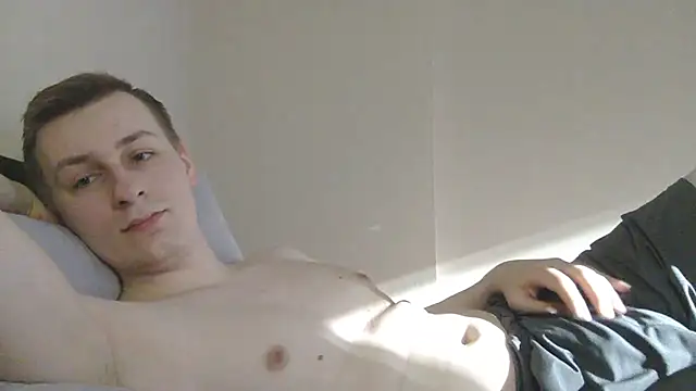 Snapshot of your_andy chatting on March 2026 07:03:02 AM your andy online show from March 2026 07:03:02 AM