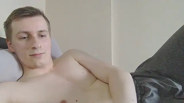 Snapshot of your_andy chatting on March 2026 08:19:01 AM your andy online show from March 2026 08:19:01 AM