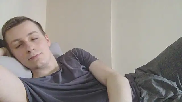 Snapshot of your_andy chatting on March 2026 08:18:01 AM your andy online show from March 2026 08:18:01 AM