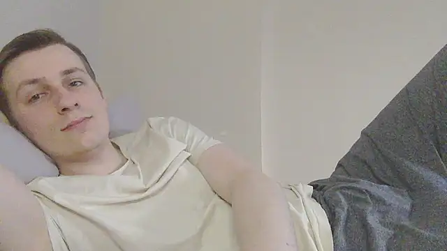your andy online show from May 2026 05:35:02 AM
