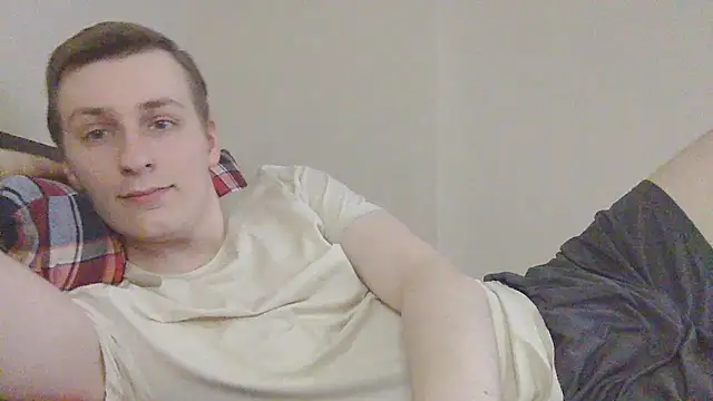 your andy online show from May 2026 05:36:01 AM