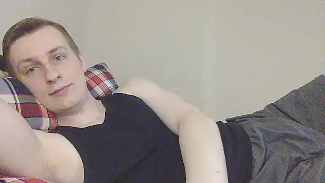 your andy online show from May 2026 05:48:01 AM