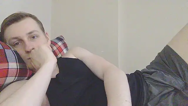 your andy online show from May 2026 11:31:02 AM