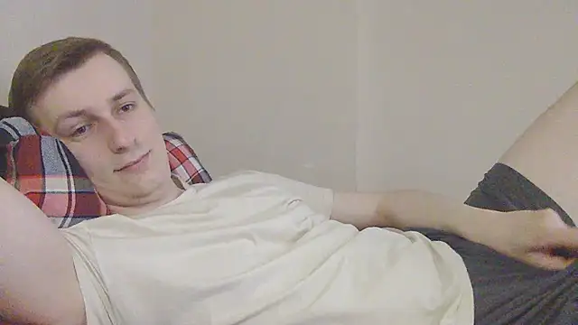 your andy online show from May 2026 06:22:02 AM
