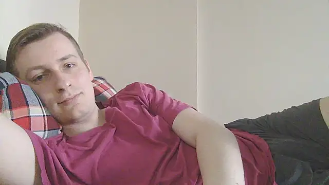 your andy online show from May 2026 06:41:02 AM