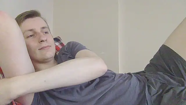 your andy online show from May 2026 05:47:01 AM
