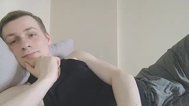 your andy online show from May 2026 06:19:02 AM