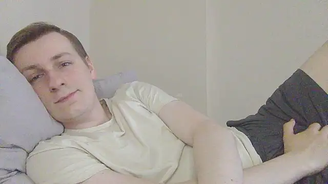 your andy online show from May 2026 06:31:02 AM