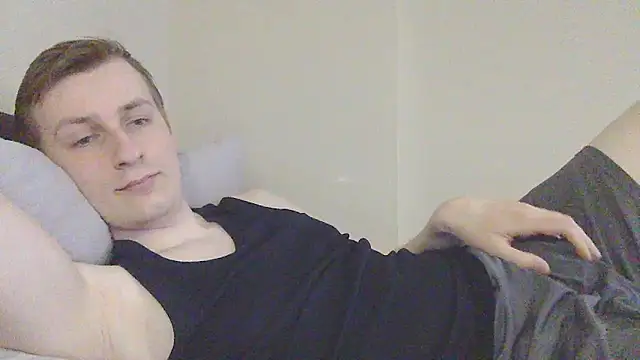your andy online show from May 2026 06:42:01 AM