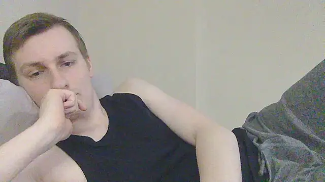 your andy online show from May 2026 07:02:02 AM