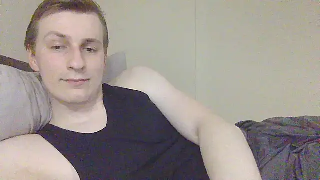 your andy online show from May 2026 07:18:02 PM
