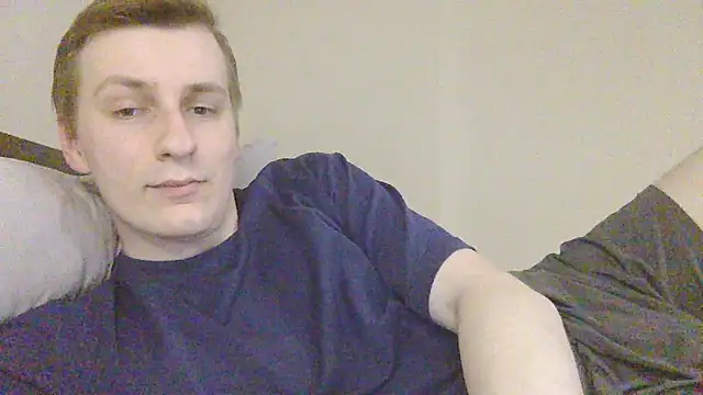 your andy online show from May 2026 07:46:02 AM